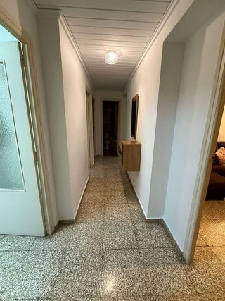 Piso en venta en Plaça Eliptica-Republica Argentina-Germanies en Gandia