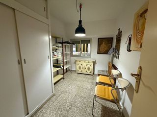 Piso en venta en Plaça Eliptica-Republica Argentina-Germanies en Gandia