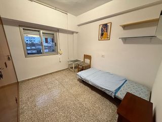 Piso en venta en Plaça Eliptica-Republica Argentina-Germanies en Gandia