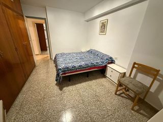 Piso en venta en Plaça Eliptica-Republica Argentina-Germanies en Gandia