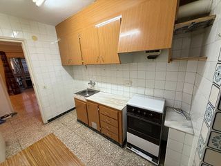 Piso en venta en Plaça Eliptica-Republica Argentina-Germanies en Gandia