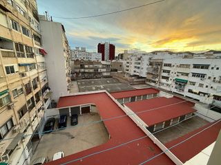 Piso en venta en Plaça Eliptica-Republica Argentina-Germanies en Gandia