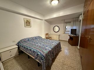 Piso en venta en Plaça Eliptica-Republica Argentina-Germanies en Gandia