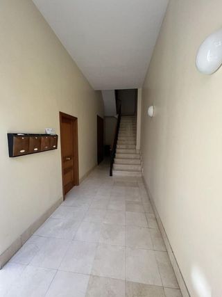 Piso en venta en Caspe
