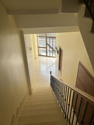 Piso en venta en Caspe