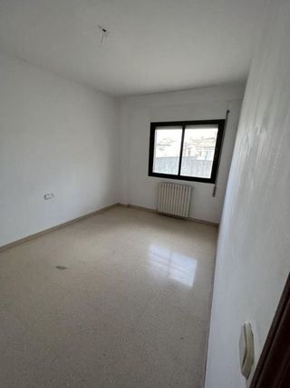 Piso en venta en Caspe