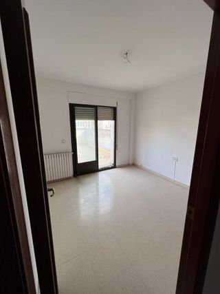 Piso en venta en Caspe