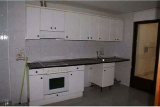 Piso en venta en Caspe