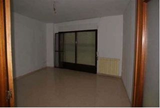 Piso en venta en Caspe