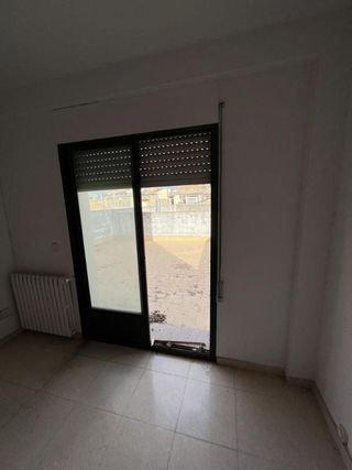 Piso en venta en Caspe