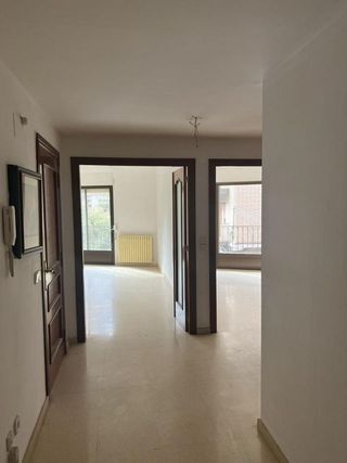 Piso en venta en Caspe