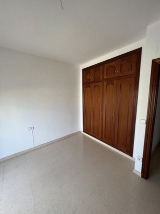 Piso en venta en Caspe