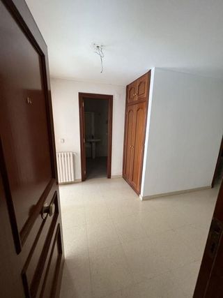 Piso en venta en Caspe
