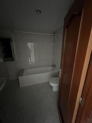 Piso en venta en Caspe