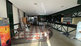 Local comercial en venta en Foz