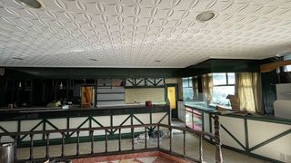 Local comercial en venta en Foz