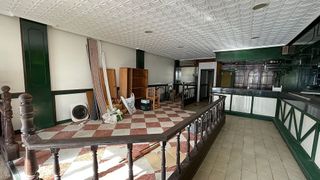 Local comercial en venta en Foz