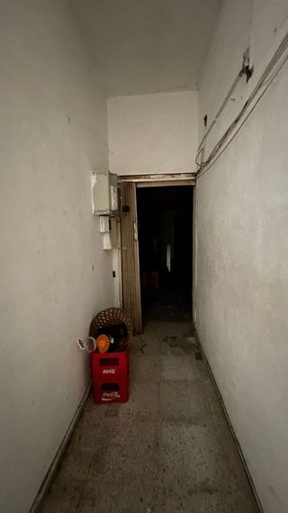Local comercial en venta en Foz