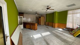 Local comercial en venta en Foz