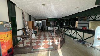 Local comercial en venta en Foz