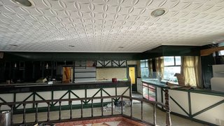 Local comercial en venta en Foz