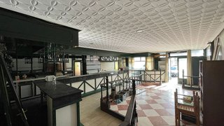 Local comercial en venta en Foz