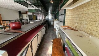 Local comercial en venta en Foz