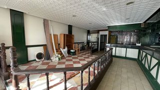 Local comercial en venta en Foz