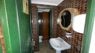 Local comercial en venta en Foz