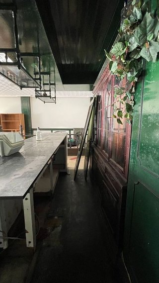 Local comercial en venta en Foz