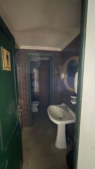 Local comercial en venta en Foz