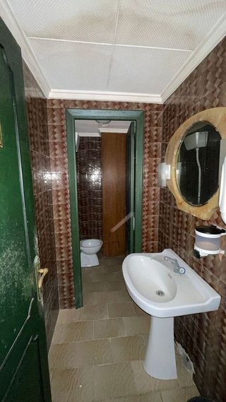 Local comercial en venta en Foz