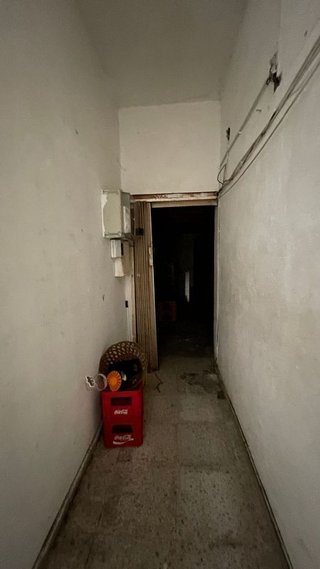 Local comercial en venta en Foz