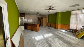 Local comercial en venta en Foz