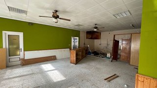 Local comercial en venta en Foz
