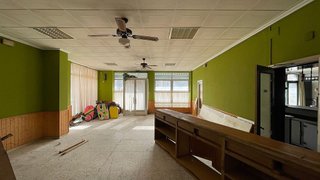 Local comercial en venta en Foz