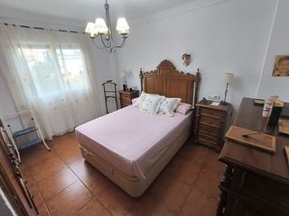 Piso en venta en Centro Urbano en Estepona