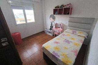 Piso en venta en Centro Urbano en Estepona