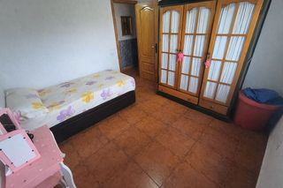 Piso en venta en Centro Urbano en Estepona