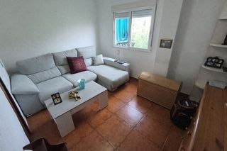 Piso en venta en Centro Urbano en Estepona