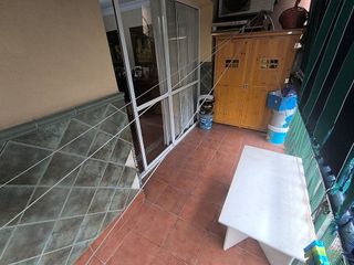 Piso en venta en Centro Urbano en Estepona