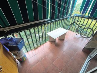 Piso en venta en Centro Urbano en Estepona