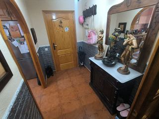 Piso en venta en Centro Urbano en Estepona