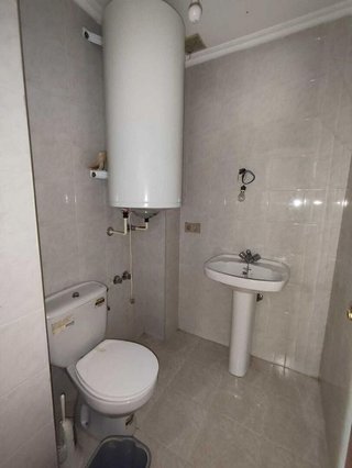 Piso en venta en San Adrián