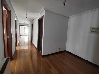 Piso en venta en San Adrián
