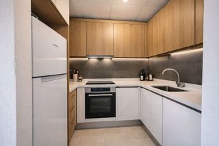 Piso en venta en Almoradí