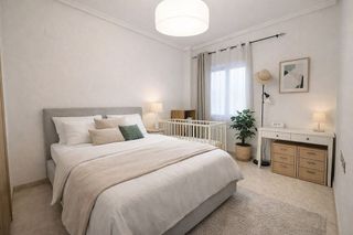 Piso en venta en Almoradí