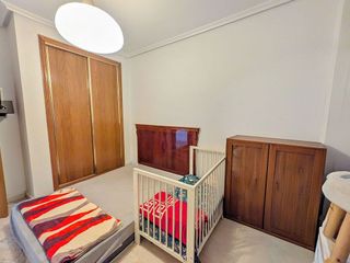 Piso en venta en Almoradí