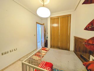 Piso en venta en Almoradí