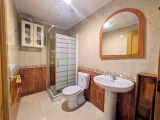 Piso en venta en Almoradí
